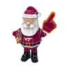 foco NCAA PZLZ Santa view 1