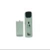 HCDZ Replacement Remote Control for TCL 6W3ER1-A 5WR1-A 8W3ER1-A 10W3E1-A 12W3E1-A 15W3E1-A TWC-08CR TWC-10CR W6W31 Window-Mounted Air Conditioner view 2
