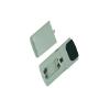 HCDZ Replacement Remote Control for TCL 9D7A 210901457 TWC-06CR/UH TWC-06CR TWC-08CR/UH TWC-10CR/UH TWC-12CR/UH TWAC-06CDL1R1 TWAC-15CRA1/K8U(ES) Window-Mounted Air Conditioner view 2