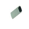 HCDZ Replacement Remote Control for TCL 9D7A 210901457 TWC-06CR/UH TWC-06CR TWC-08CR/UH TWC-10CR/UH TWC-12CR/UH TWAC-06CDL1R1 TWAC-15CRA1/K8U(ES) Window-Mounted Air Conditioner view 3