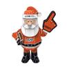 FOCO Oklahoma State Cowboys NCAA PZLZ Santa view 2