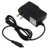 TJPOTO Replacement Part New AC DC Adapter Power Cord Wall Charger Fit Centro 690, Treo 650, Treo 700w, Treo 700p for Palm view 1