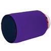 List of People I Like Dogs Full Bottom Can Coolie (Purple, 1) view 2