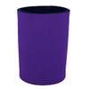 List of People I Like Dogs Full Bottom Can Coolie (Purple, 1) view 3