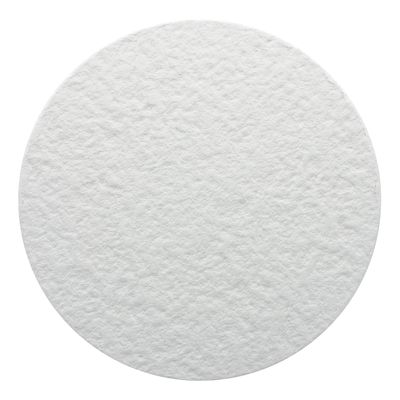 Af3 Filter Pad (Medium) Micron Rating 1-4