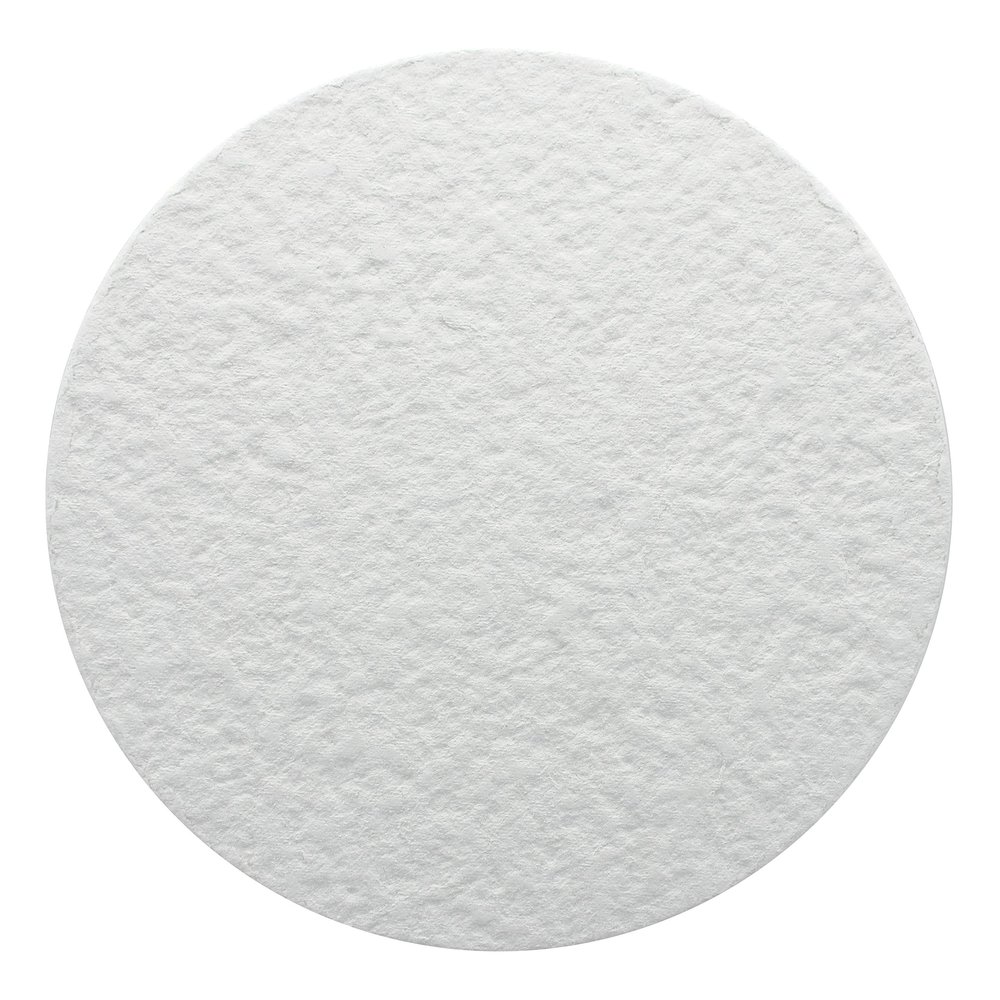 Af3 Filter Pad (Medium) Micron Rating 1-4