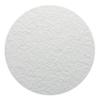 Af3 Filter Pad (Medium) Micron Rating 1-4 view 1
