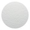 Af3 Filter Pad (Medium) Micron Rating 1-4 view 2