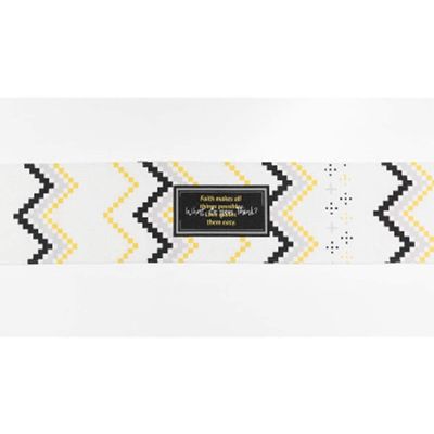 FUFU Table Runners Embroidered Table Runner,Bohemian Strip Tablecloth TV Cabinet Coffee Table Shoe Cabinet Dresser Scarf for Dining Table Home Decorations for Kitchen Table