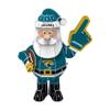 FOCO Jacksonville Jaguars NFL PZLZ Santa view 2
