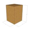 9x9x13 (1/2 keg) 48 ECT 15 bdl./ 300 bale view 1