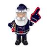 FOCO New England Patriots NFL PZLZ Santa view 2