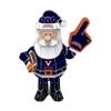foco NCAA PZLZ Santa view 2