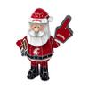 foco NCAA PZLZ Santa view 1