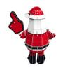 foco NCAA PZLZ Santa view 3