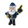 foco NCAA PZLZ Santa view 1