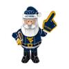 foco NCAA PZLZ Santa view 2