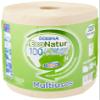 Disiclin Ziclon Econatur Eco-Friendly 2 Layers Multi-Purpose Coil 320 Services 200 g view 1