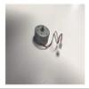 Galapagoz Lidar Motor Neato D3 D4 D5 D6 D7 (Error 3000 Vision Blocked) Power Lead Plug USA view 1