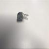 Galapagoz Lidar Motor Neato D3 D4 D5 D6 D7 (Error 3000 Vision Blocked) Power Lead Plug USA view 2