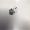 Galapagoz Lidar Motor Neato D3 D4 D5 D6 D7 (Error 3000 Vision Blocked) Power Lead Plug USA view 4