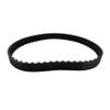 7527 Replacement Vacuum Belt for Electrolux Vacuum Cleaner Geared Belt 7527-11U view 1