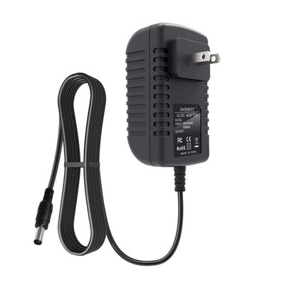 GreatPowerDirect AC/DC Adapter for iRobot Braava 300 Series Automatic Floor Mopping Robot Smart