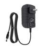 GreatPowerDirect AC/DC Adapter for iRobot Braava 300 Series Automatic Floor Mopping Robot Smart view 1