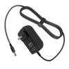 GreatPowerDirect AC/DC Adapter for iRobot Braava 300 Series Automatic Floor Mopping Robot Smart view 2