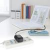 GreatPowerDirect AC/DC Adapter for iRobot Braava 300 Series Automatic Floor Mopping Robot Smart view 3