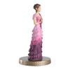 Eaglemoss Harry Potter Wizarding World 1:16 Figure 048 Hermione (Yule Ball) view 2