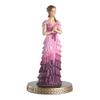 Eaglemoss Harry Potter Wizarding World 1:16 Figure 048 Hermione (Yule Ball) view 3