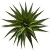 UKN 28" Agave Artificial Plant H: 28 in. W: 20 D: in view 2