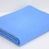 Drops Golden Sikh Turban Cotton Full Voile Patka Pagri Dastar Fabric Light Blue 6 Meter view 1