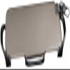 Presto 22-inch Ceramic Electric Griddle (07062) and 16-Inch Electric Skillet (06852) Bundle view 2