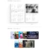 Bangtan Boys - BTS Be Deluxe Limited Edition (Includes Pre-order Folded Poster, Random BTS Clear Photocards Set) view 4