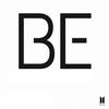 [WEVERSE Shop Pre-Order Benefit] BTS BANGTAN BOYS - BE Deluxe Edition Album+On Pack Poster+Extra Hologram Photocards Set view 1