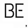 [WEVERSE Shop Pre-Order Benefit] BTS BANGTAN BOYS - BE Deluxe Edition Album+On Pack Poster+Extra Hologram Photocards Set view 2
