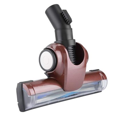 32mm Inner Diameter Plastic Vacuum Cleaner Floor Brush Home Appliance Accessory