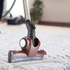 32mm Inner Diameter Plastic Vacuum Cleaner Floor Brush Home Appliance Accessory view 2