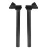 Professional Gutter Water Butt Down Pipe, Drainage Downpipe Rainwater Gutter Greenhouse Down Pipe, Gutter Supplies for Greenhouse Garden view 2