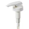 Gallon Pump Dispenser 38/400 Fits 1 Gallon & Half Gallon Bottle (2, 1 Gallon Pump) view 1