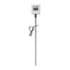 Maverick CT-10 Bluetooth Chocolate, Candy and Deep-Fry Thermometer view 1