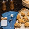 Maverick CT-10 Bluetooth Chocolate, Candy and Deep-Fry Thermometer view 4