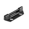 Hampton - Wright Products V777ST Aluminum Screen & Storm Strike Plate view 1