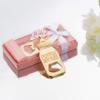 24 Packs Poppin Bottle Opener for Baby Shower Favors,Gifts,Decorations and Souvenirs for Guests view 3