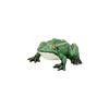Bordallo Pinheiro Frog 20" X 23"., view 1
