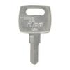 Hillman Group Rsc F1098-JD John Deer view 1