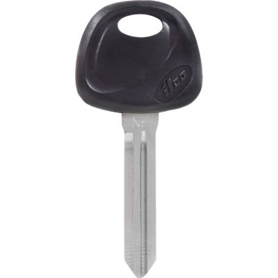 Hillman KEYKRAFTER #2029R Rubber