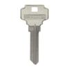 KEYKRAFTER #100 BRASS view 1